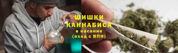 меф Приозерск
