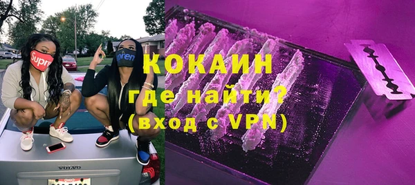 ALPHA PVP Пролетарск