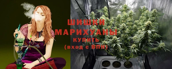 ALPHA PVP Пролетарск