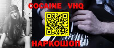 a pvp Гагарин