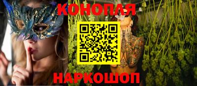 a pvp Гагарин