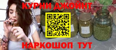 a pvp Гагарин