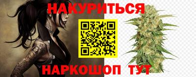 spice Дубна