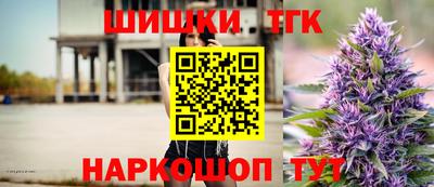 a pvp Гагарин