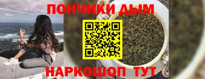 jwh Гатчина