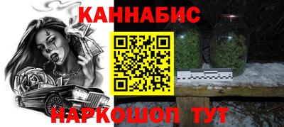 jwh Гатчина