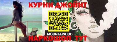 a pvp Гагарин