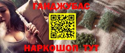 a pvp Гагарин