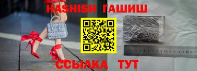 a pvp Гагарин