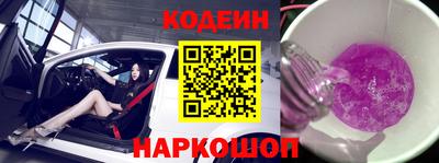jwh Гатчина
